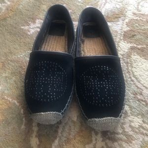 Tory Burch Espadrilles